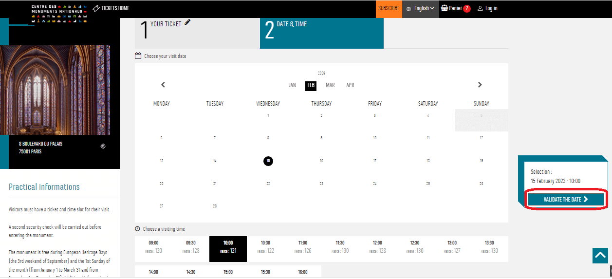 생트샤펠-성당-홈페이지4