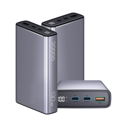 보조배터리-기내-반입-용량-계산-계산기-규정-위탁-수하물