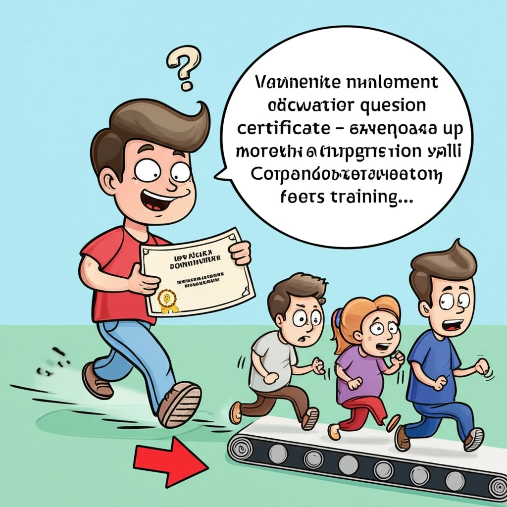 소방안전관리자 1급 2급 교육 면제 ..