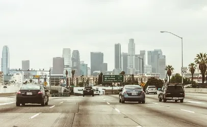 카카오맵 실시간 CCTV