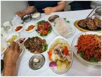 보성 맛집 베스트10 현지인 숨겨진 맛집_8