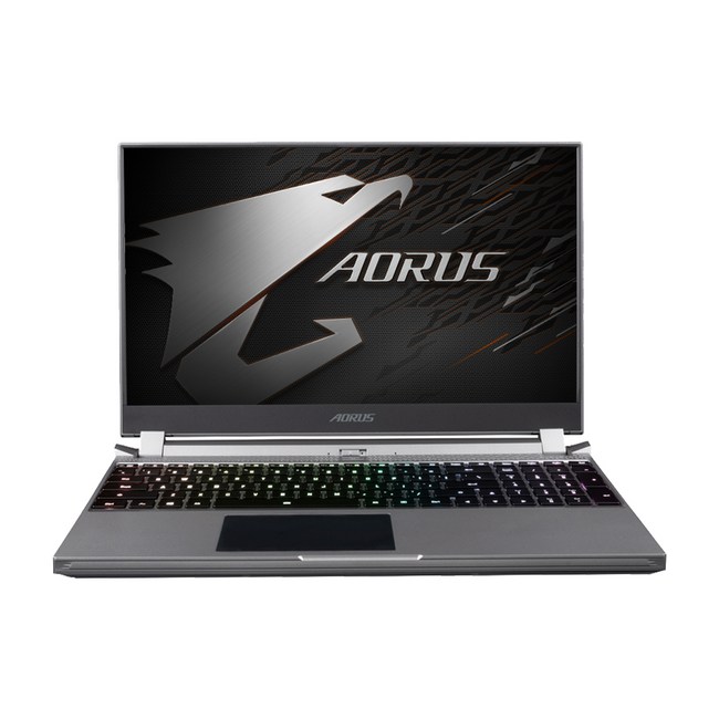 150만원대이상 에이수스(ASUS) 노트북