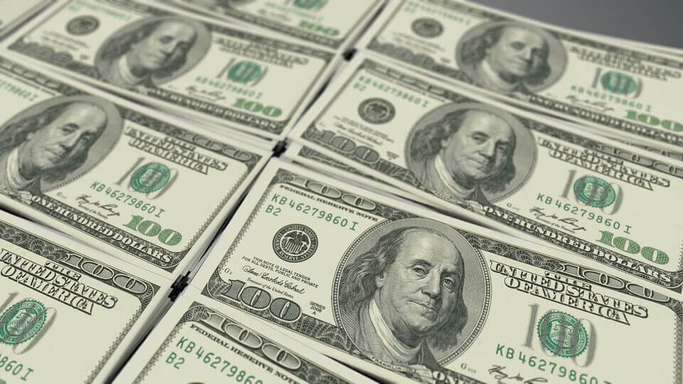 2025년 근로장려금 (신청기간과 방법 총정리)