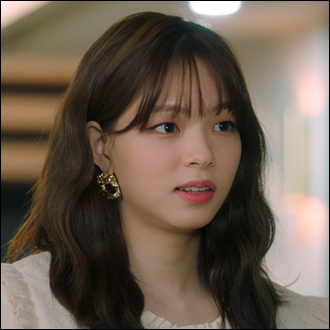 청춘기록11