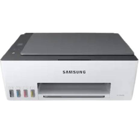 삼성 SL-T1685W 드라이버1