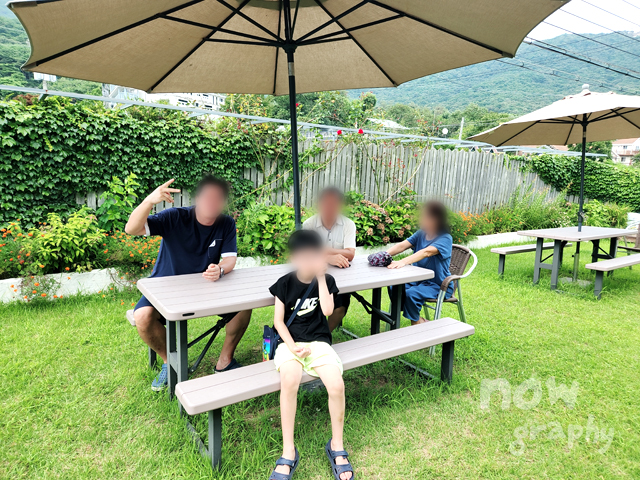 강화도-아셀키즈펜션