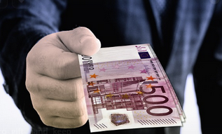 퇴직금-세금-자동계산-몇프로