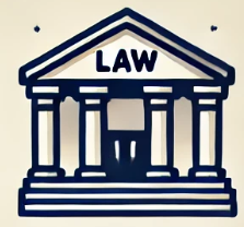 대한법률구조공단-무료법률상담-신청방법