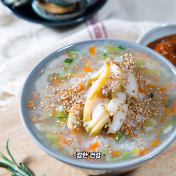 초복에 좋은 음식