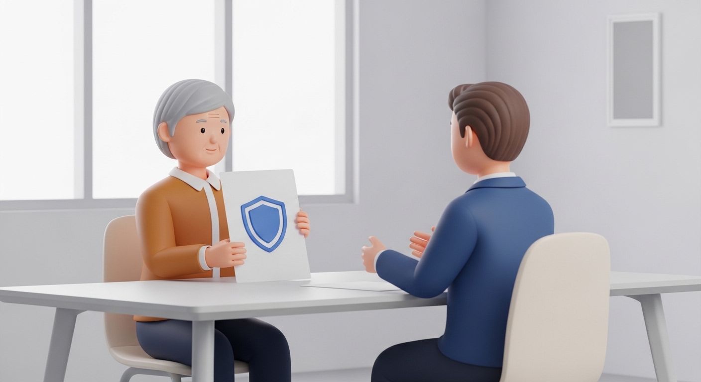 상속 포기, 증여세 면제 한도