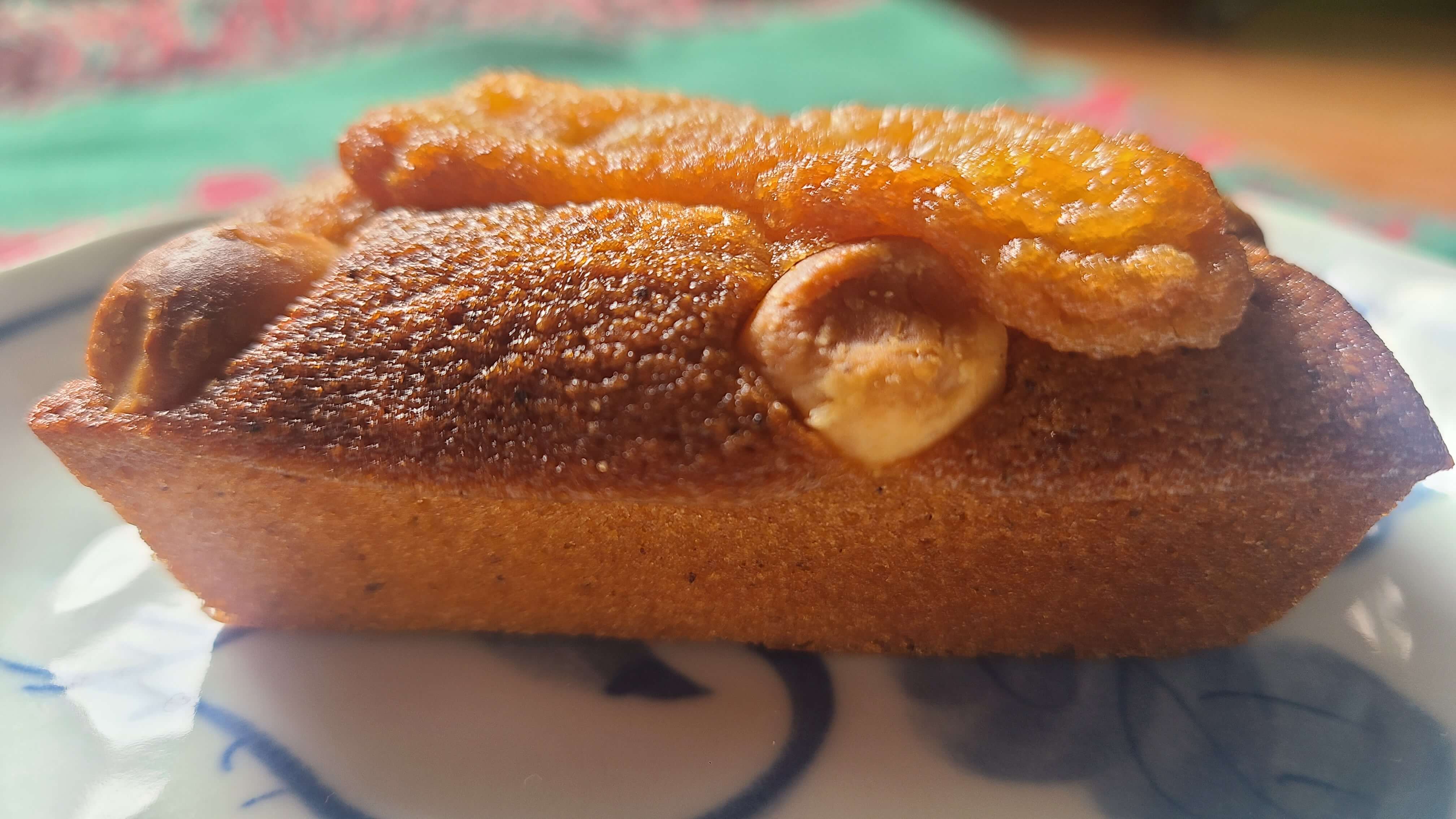 메이크-라이크-메라-휘낭시에-2