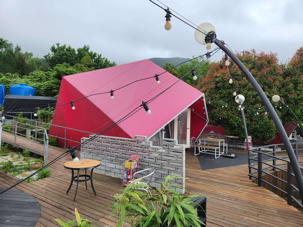 거제글램퍼스-전경3