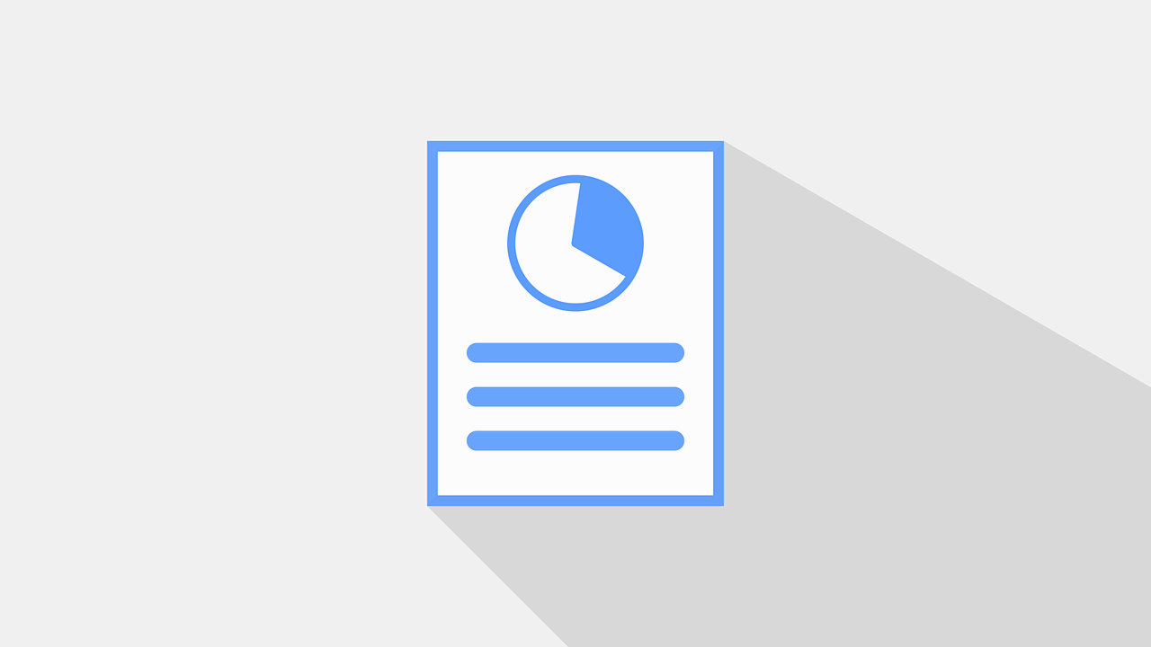 ✅ 개인채무자보호법 심층분석(20) ; 개인회생&middot;파산 선택 전 꼭 알아야 할 현실과 오해