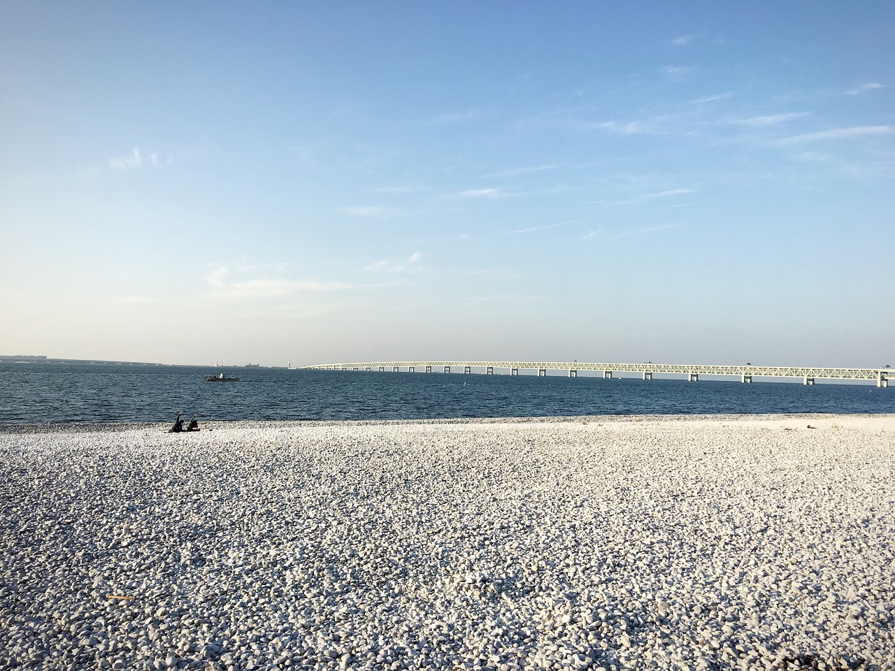 간사이 vs 간토 가정식