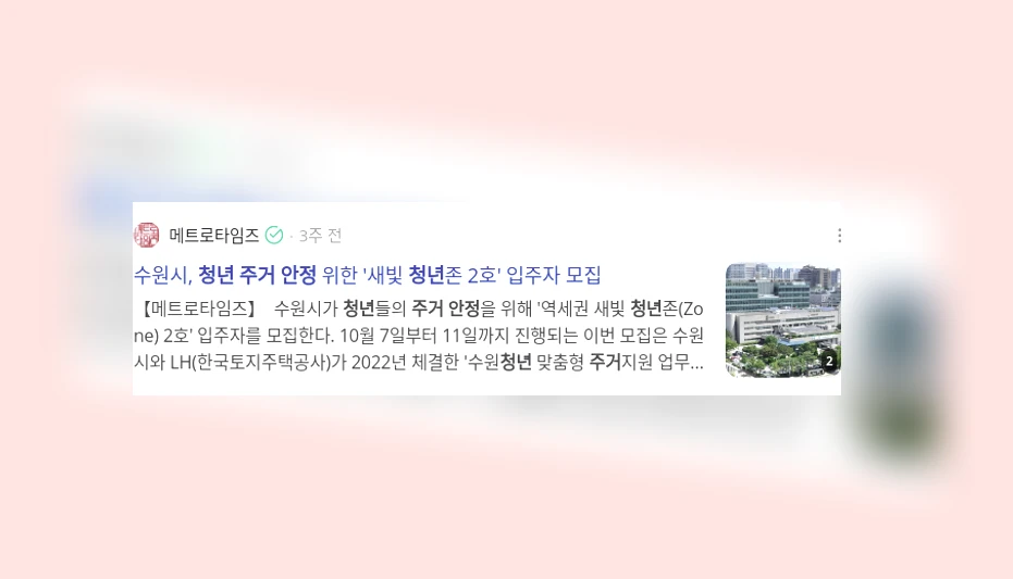 청년 주거 안정_3_subsection