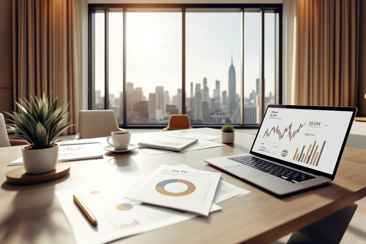 자본시장법의 주요조항