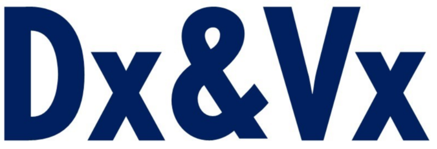 디엑스앤브이엑스 mRNA 항암백신 계약 체결