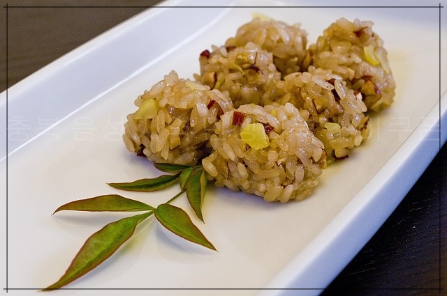 충북 음성군 민생회복 소비쿠폰 신청방법과 사용 꿀팁