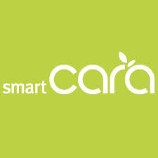 스마트카라 고객센터 전화번호, 상품문의, A/S접수