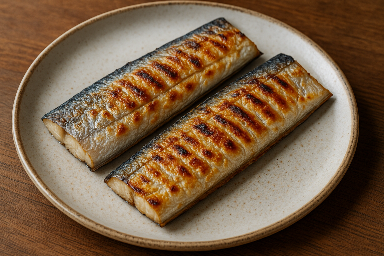 가을에 꼭 먹어야 할 생선 3가지,갈치