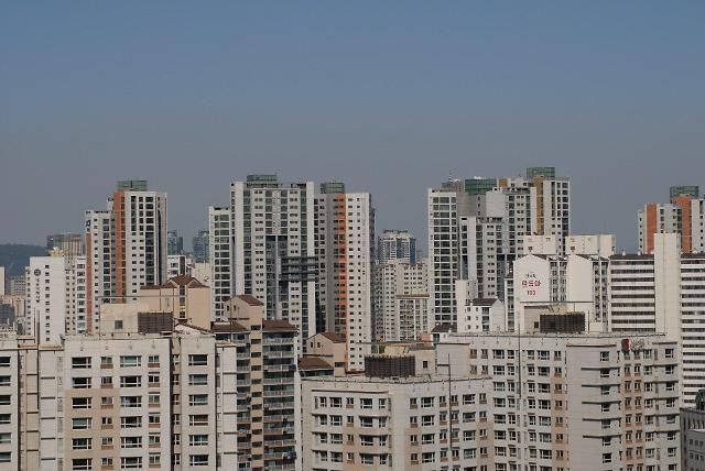 버팀목 전세대출