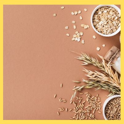 농식품바우처신청방법