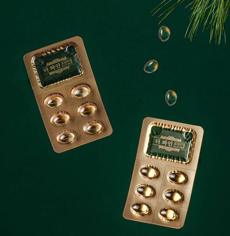 더파인프리미엄 가격