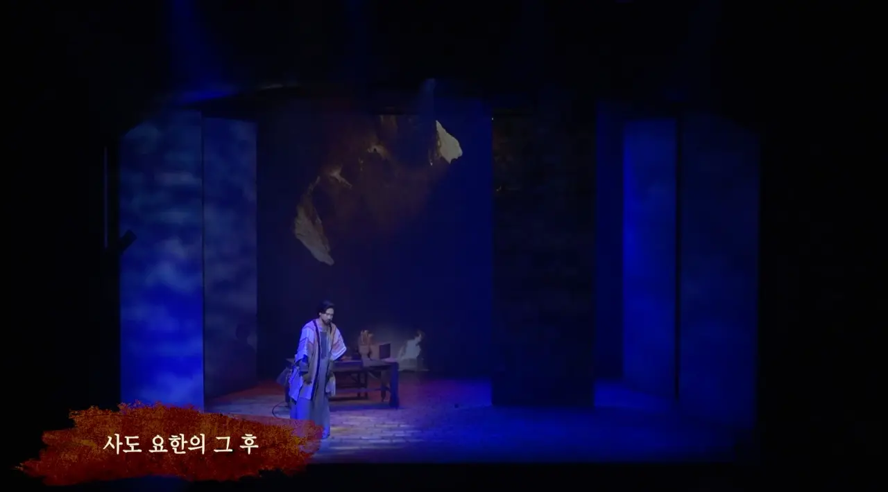 올네이션스목자의기도원