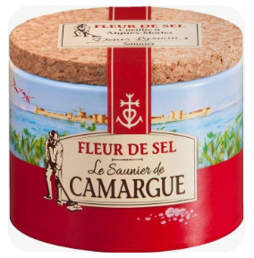 Camargue
