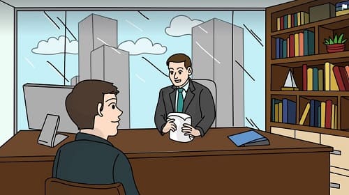 경기도 청년 면접수당