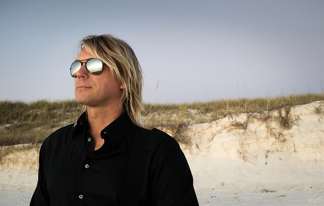 자동차 경고등 느낌표