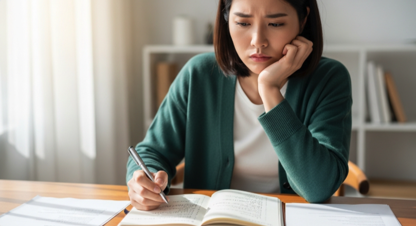 간병비 장기 부담 고민