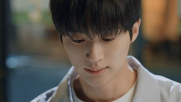 2024 변우석 아시아 팬미팅 투어 서울 'SUMMER LETTER' 티켓 예매 및 일정