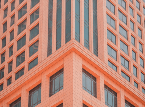 부모님이 내주시는 보험료, 증여세 문제없을까?