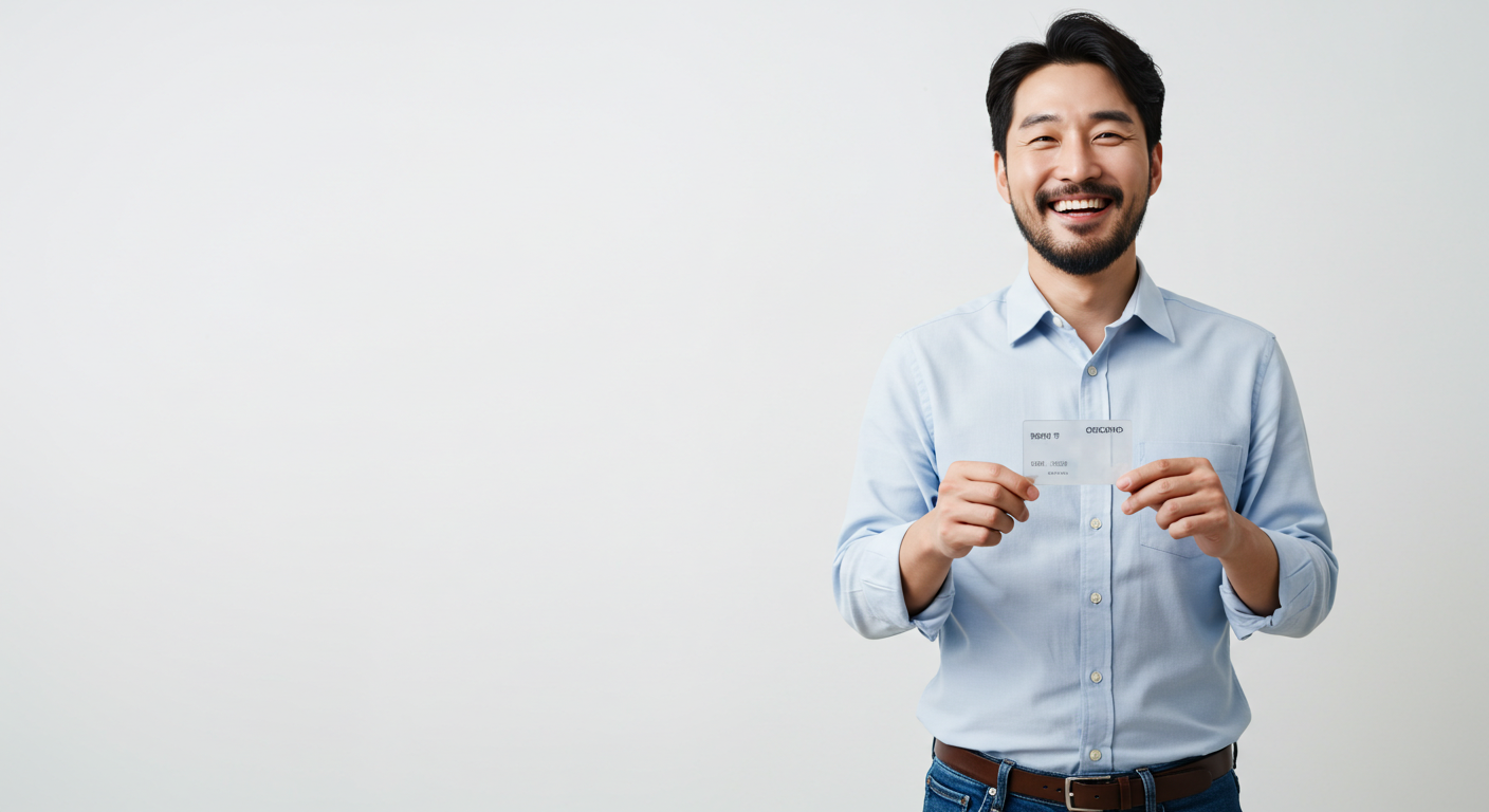 한국투자증권 수수료