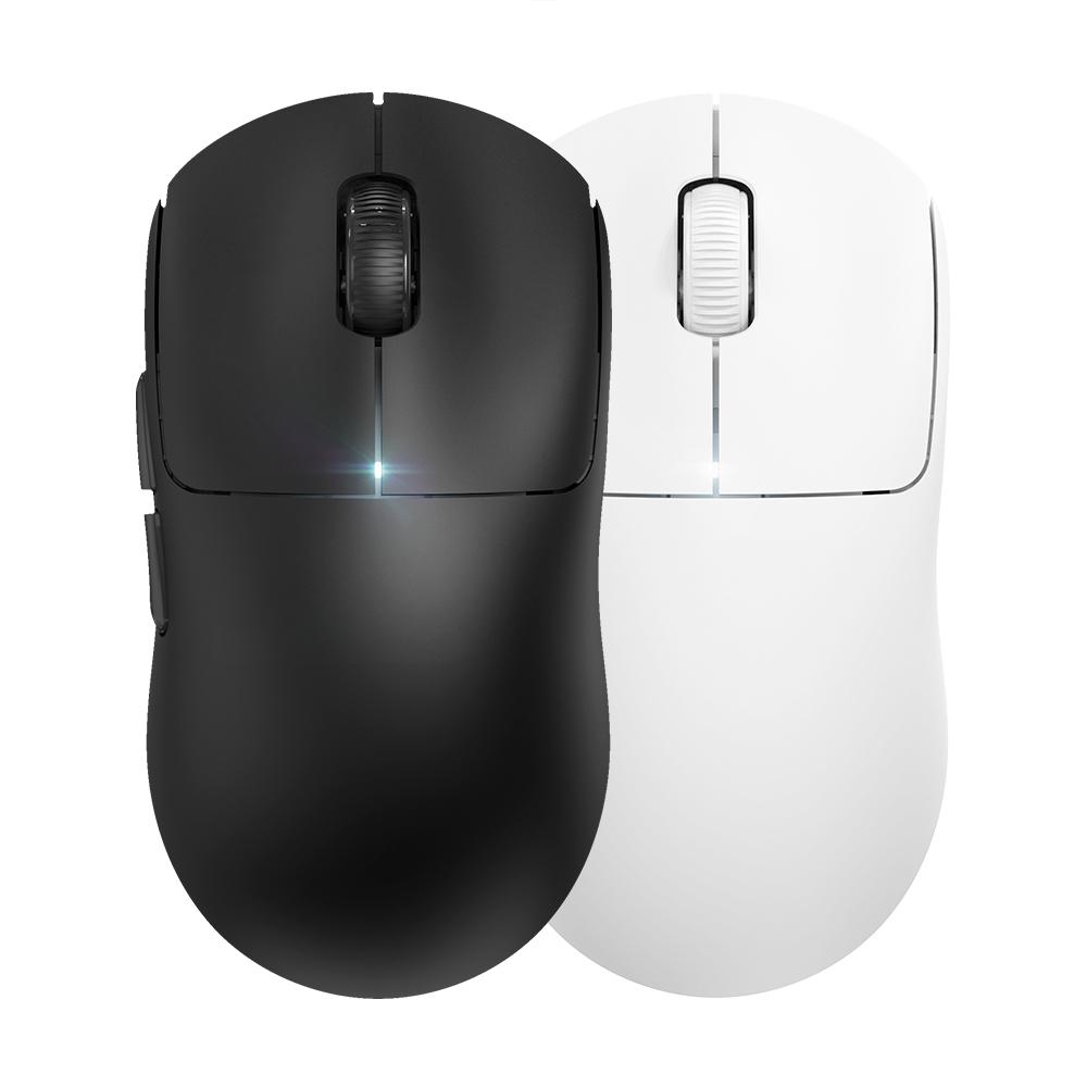 Xenix TITAN GZ 경량 무선 게이밍 마우스