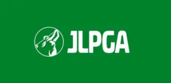 JLPGA 중계 한국 선수 홈페이지 완벽 시청 가이드_6