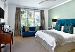 에어컨 사전점검 예약 4