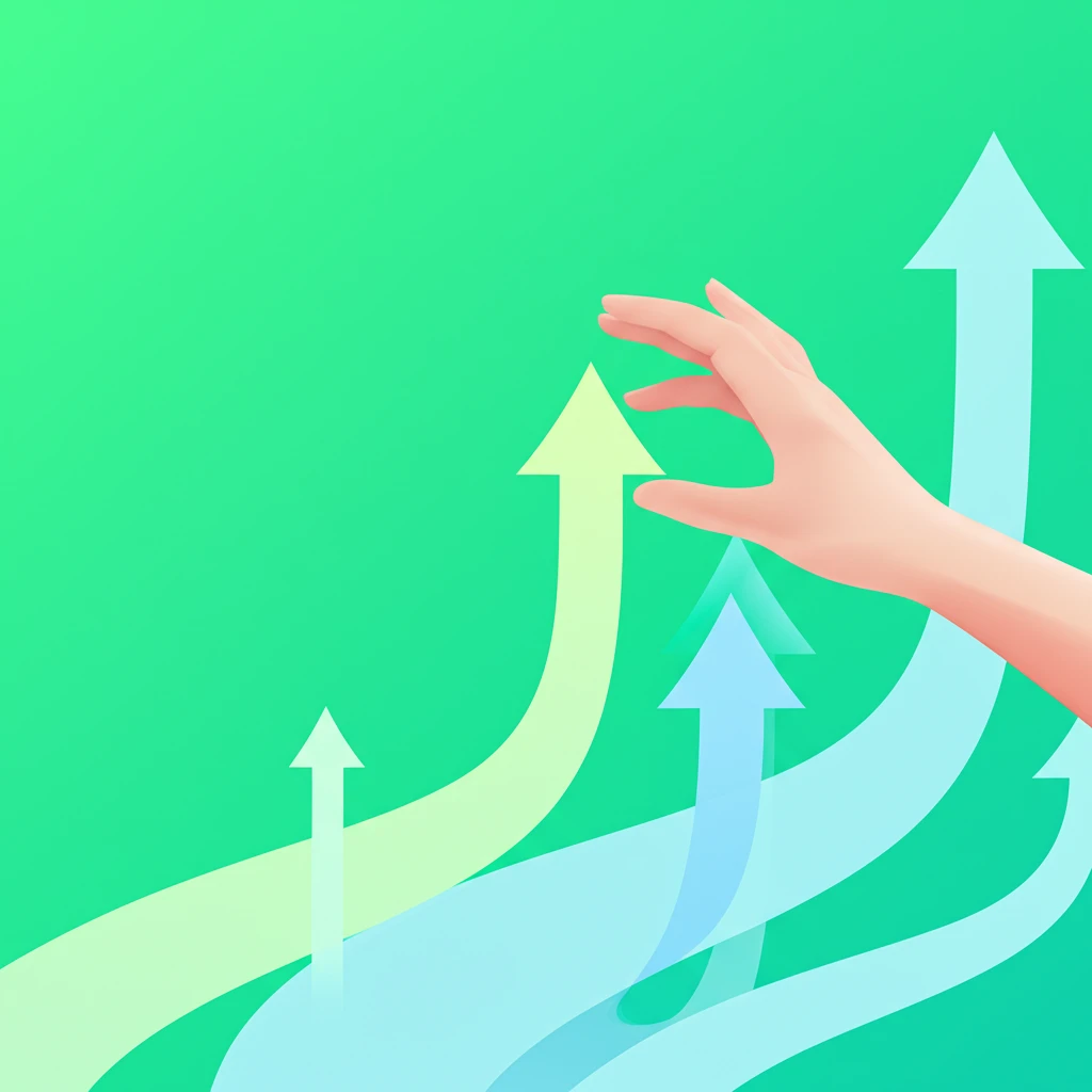 국민 삶의 질을 향상시킨 곽원태, 그..