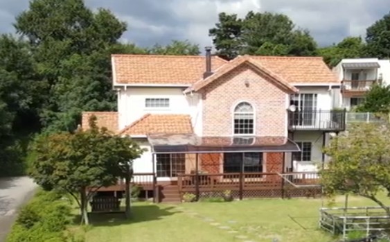 전북 완주 전원주택 매매 급매물 - 화산면, 구이면, 광곡리, 고산면