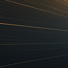 우리가 빛의 속도로 갈 수 없다면