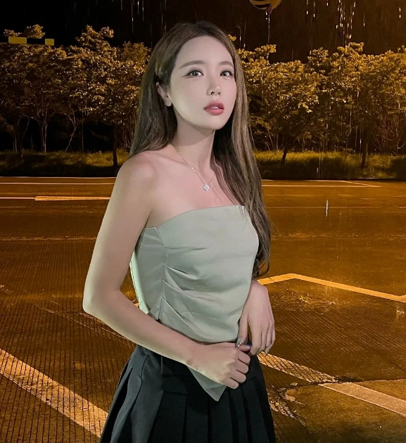 홍진영 프로필 나이 고향 학력 언니 인스타