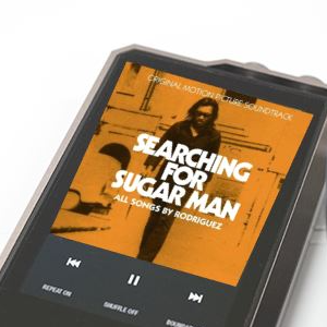 음원 관련주 대장주 테마주 수혜주 TOP3