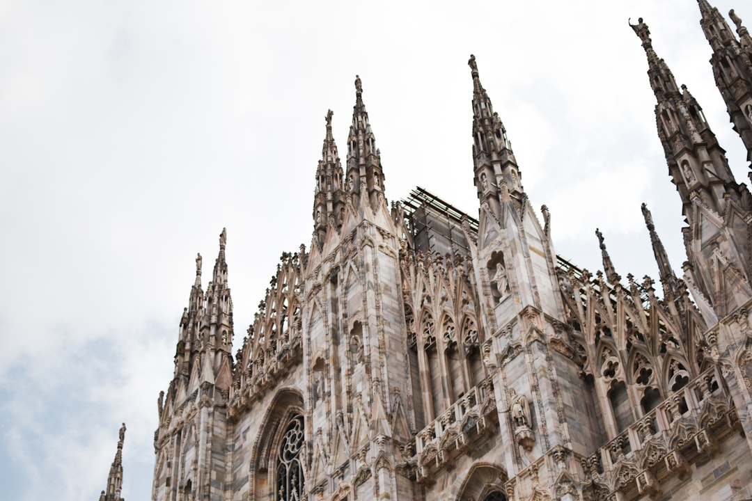 Duomo
