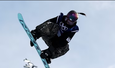 여자 스노보드 구매하러 가기