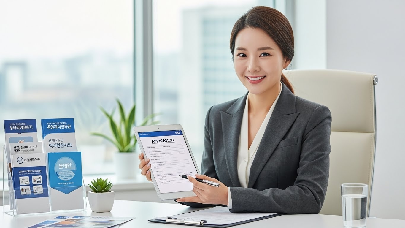 1세대 실손보험