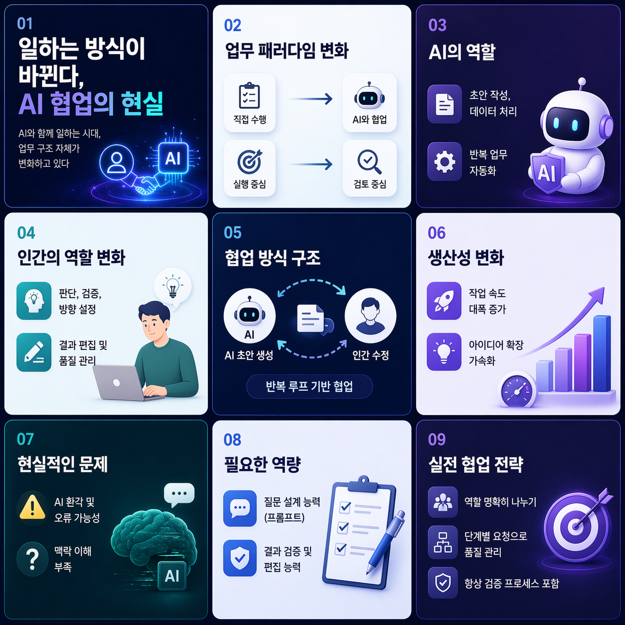 AI협업