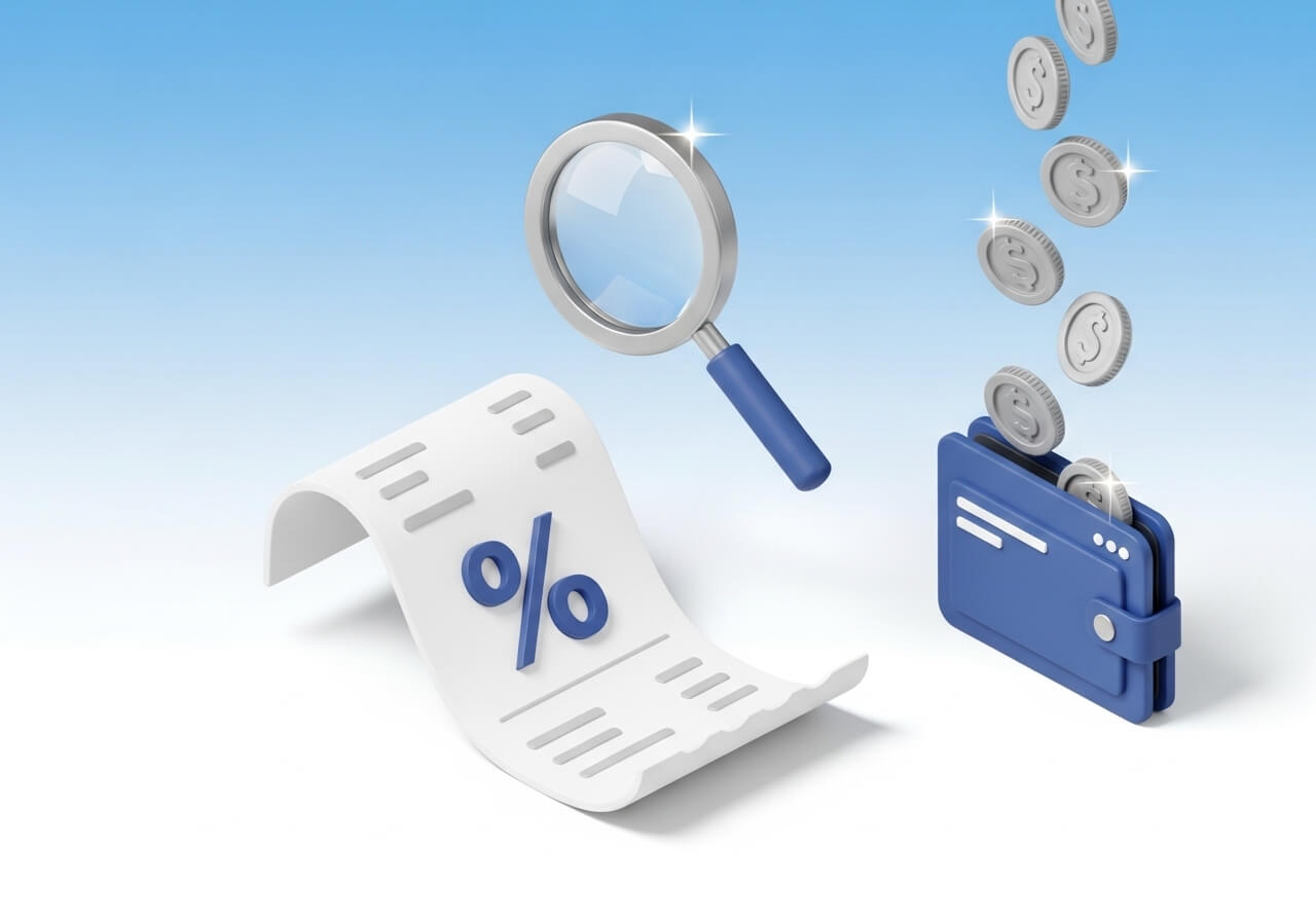 주식 세금 수수료