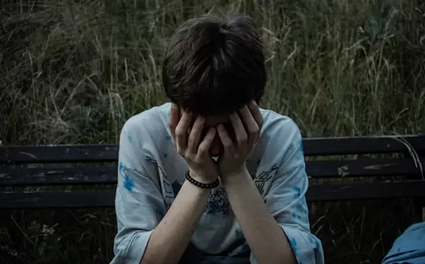 공황장애 약 부작용&amp;#44; 미리 알고 안전하게 복용하는 방법