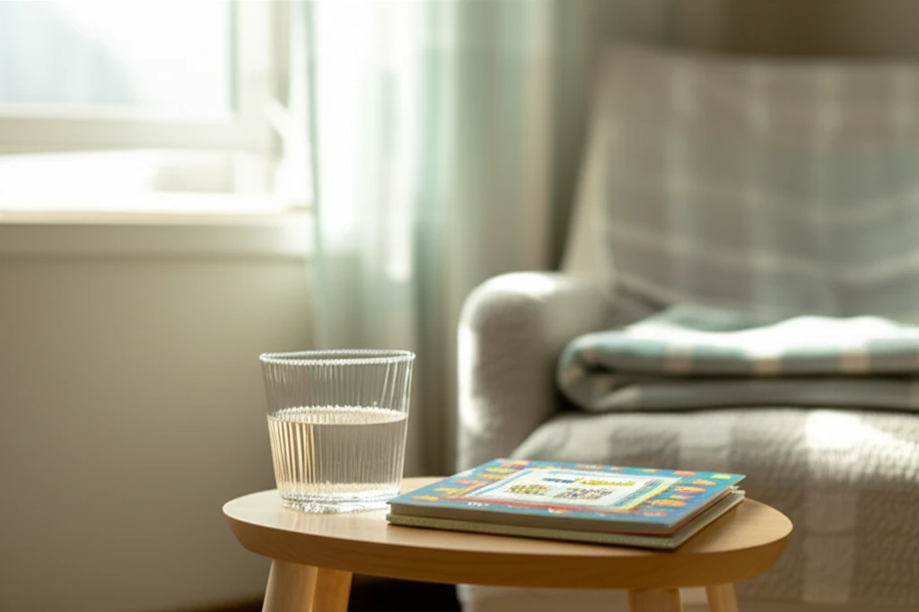 독감 완치 후 등교 재개 시점 및 학..